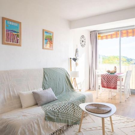 Charmant A 600 M Des Plages Proche Des Commerces Lesclesdenicole Каркеран Экстерьер фото